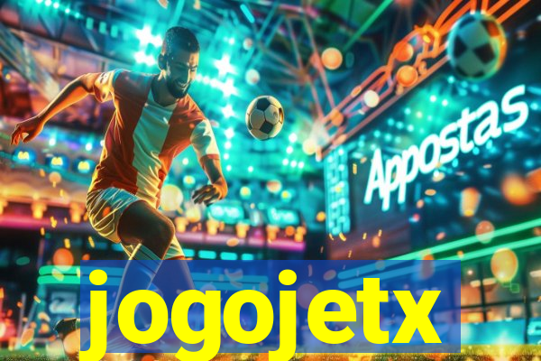 jogojetx