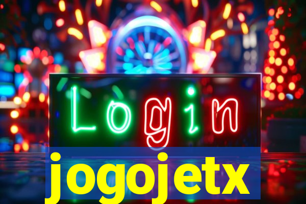 jogojetx