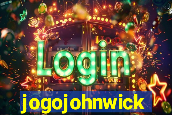 jogojohnwick