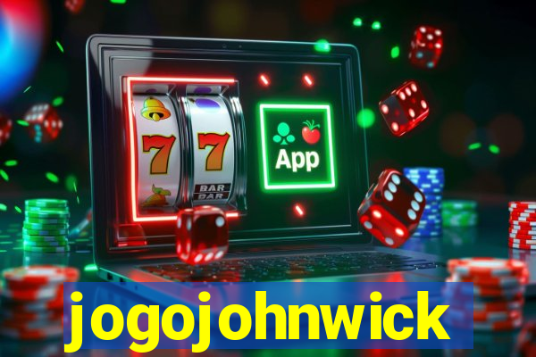 jogojohnwick