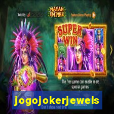 jogojokerjewels