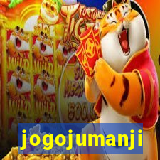 jogojumanji