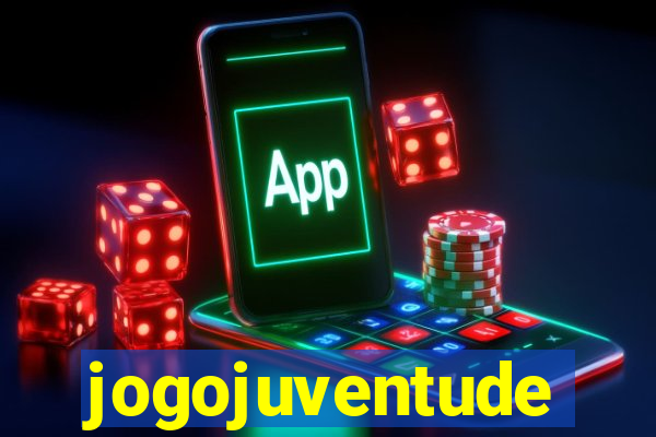 jogojuventude