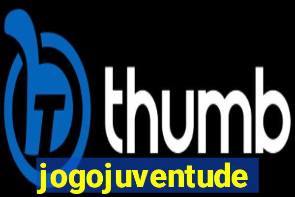 jogojuventude