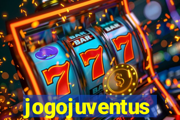 jogojuventus