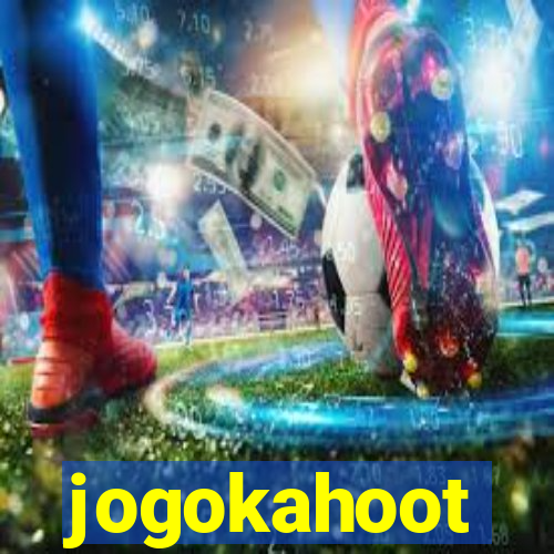 jogokahoot