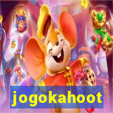 jogokahoot