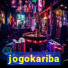 jogokariba