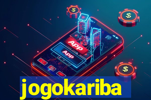 jogokariba