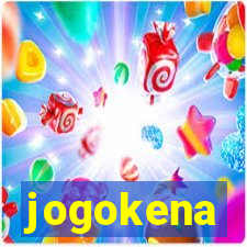 jogokena