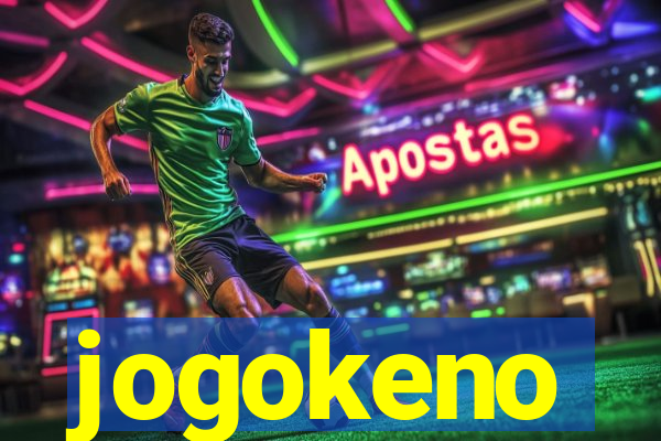 jogokeno
