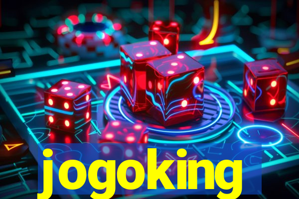 jogoking