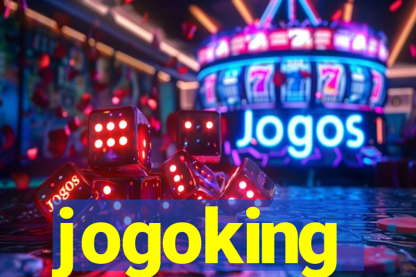 jogoking