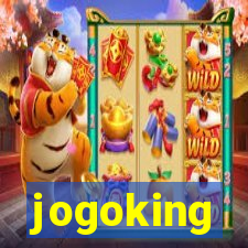 jogoking