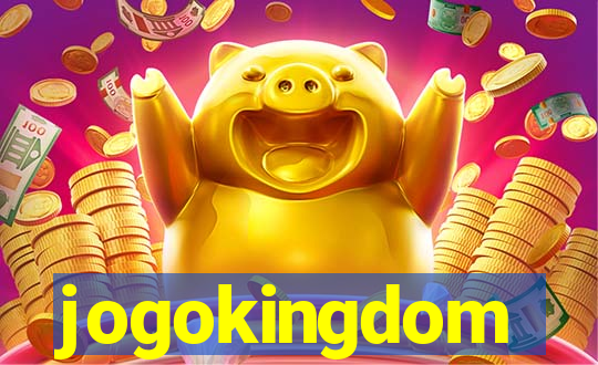 jogokingdom