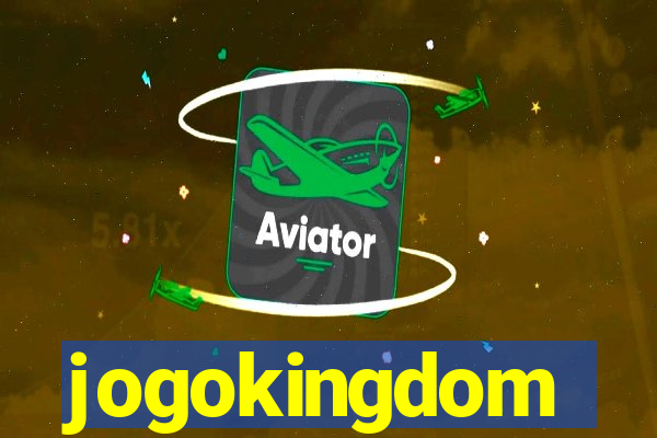 jogokingdom