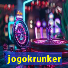 jogokrunker