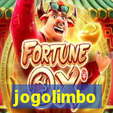 jogolimbo