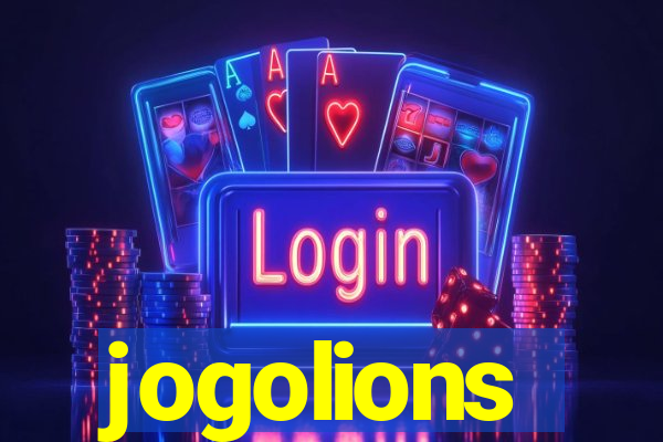 jogolions