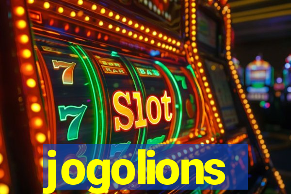 jogolions