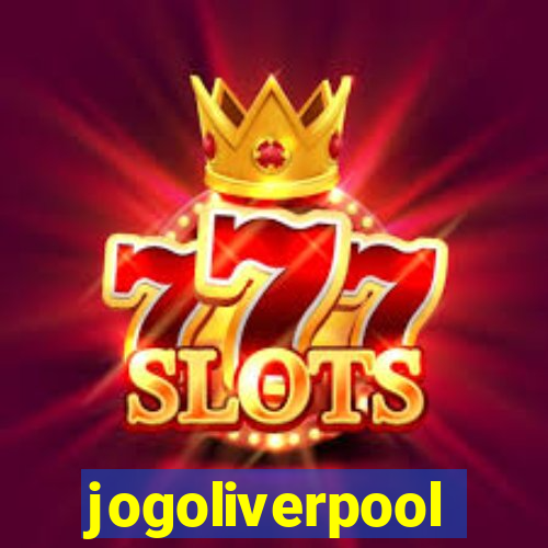 jogoliverpool