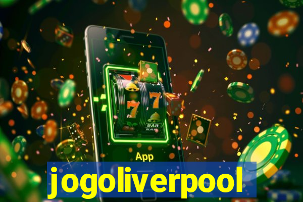 jogoliverpool