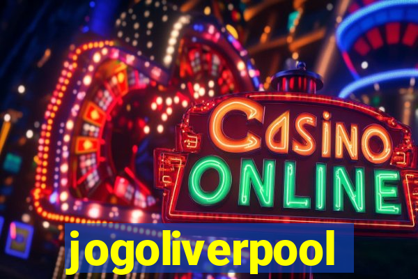 jogoliverpool
