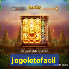 jogolotofacil
