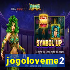jogoloveme2