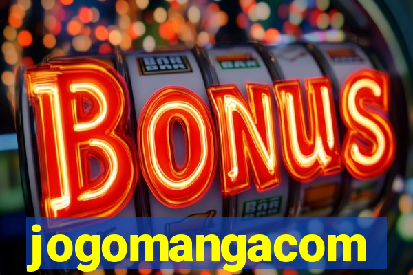 jogomangacom