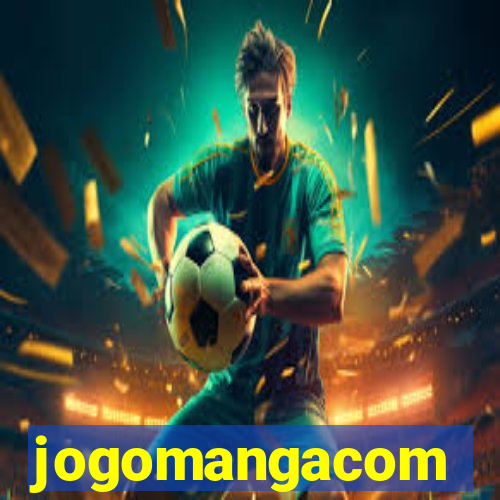 jogomangacom
