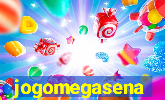jogomegasena