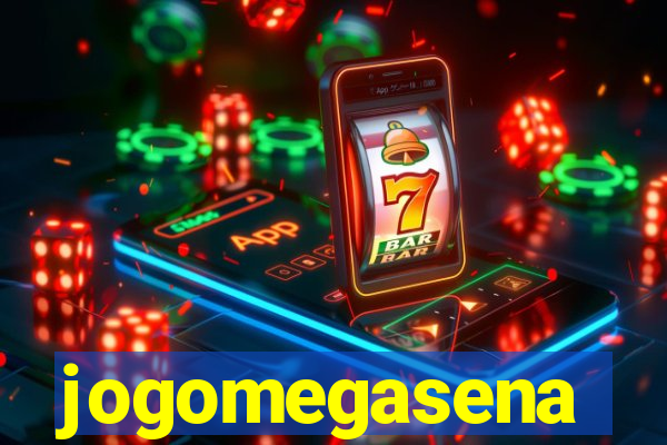 jogomegasena