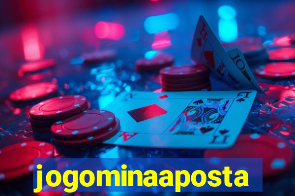 jogominaaposta