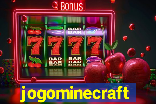 jogominecraft