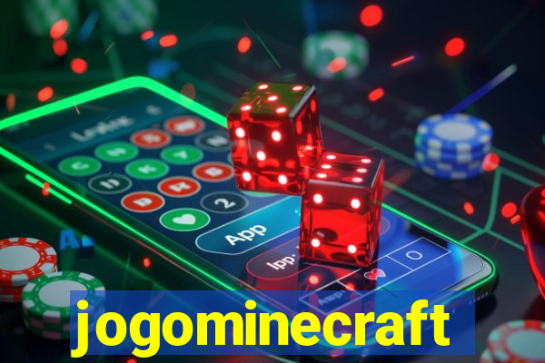 jogominecraft