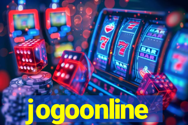 jogoonline