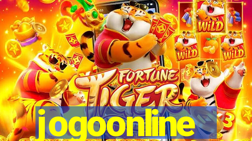 jogoonline