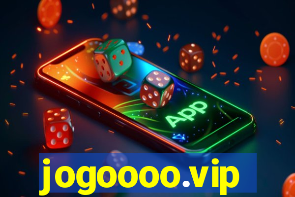 jogoooo.vip