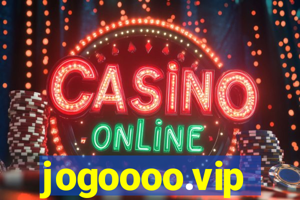 jogoooo.vip