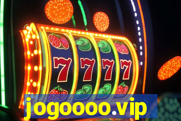 jogoooo.vip
