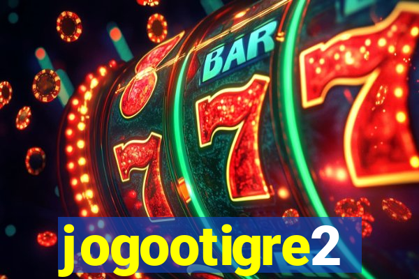 jogootigre2