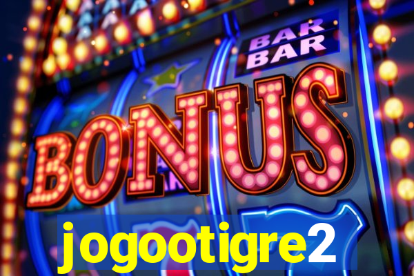 jogootigre2