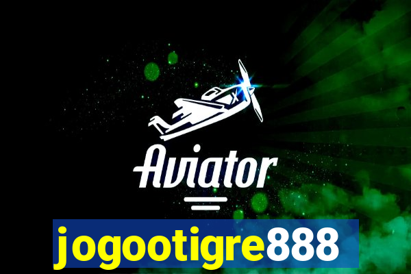jogootigre888