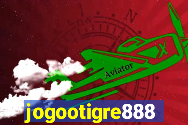 jogootigre888
