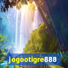jogootigre888