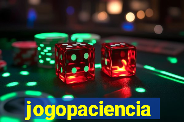 jogopaciencia