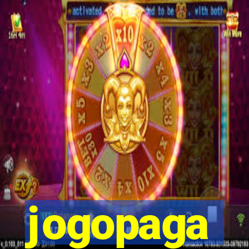 jogopaga