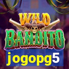 jogopg5