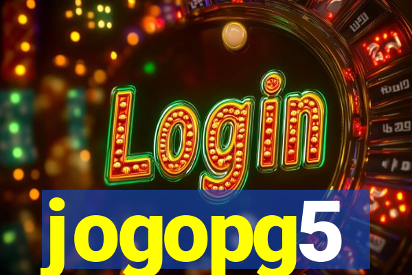 jogopg5